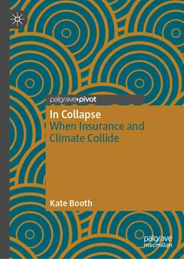 Abbildung von Booth | In Collapse | 1. Auflage | 2026 | beck-shop.de