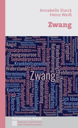 Abbildung von Starck / Weiß | Zwang | 1. Auflage | 2026 | beck-shop.de