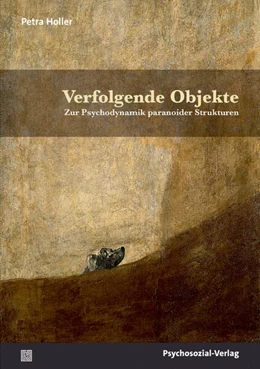 Abbildung von Holler | Verfolgende Objekte | 1. Auflage | 2026 | beck-shop.de