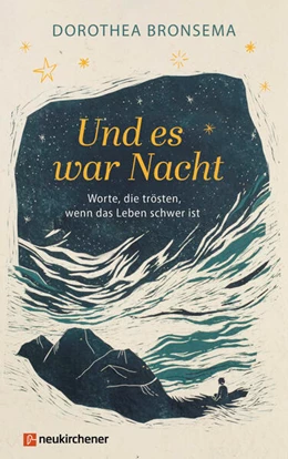 Abbildung von Bronsema | Und es war Nacht | 1. Auflage | 2026 | beck-shop.de