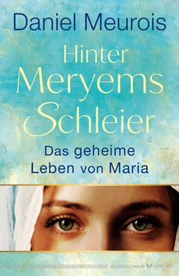 Abbildung von Meurois | Hinter Meryems Schleier | 1. Auflage | 2026 | beck-shop.de