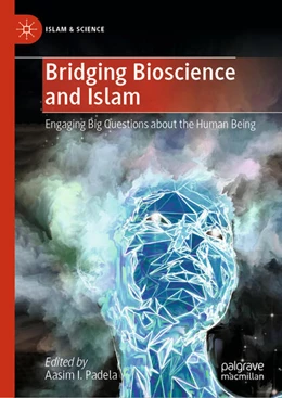 Abbildung von Padela | Bridging Bioscience and Islam | 1. Auflage | 2026 | beck-shop.de
