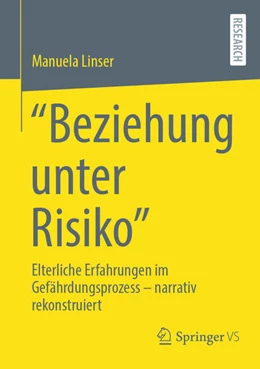 Abbildung von Linser | 