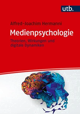 Abbildung von Hermanni | Medienpsychologie | 1. Auflage | 2026 | beck-shop.de
