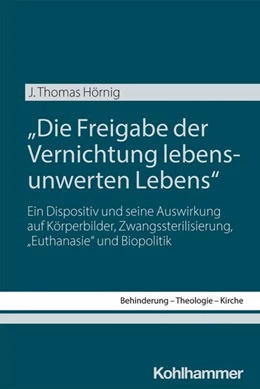 Abbildung von Hörnig | 