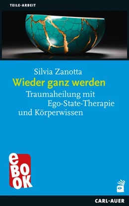 Abbildung von Zanotta | Wieder ganz werden | 5. Auflage | 2026 | beck-shop.de