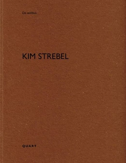 Abbildung von Wirz | Kim Strebel | 1. Auflage | 2026 | beck-shop.de