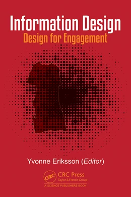 Abbildung von Eriksson | Information Design | 1. Auflage | 2026 | beck-shop.de