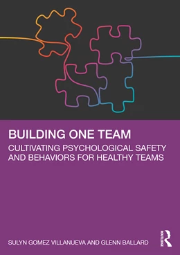 Abbildung von Ballard / Gomez Villanueva | Building One Team | 1. Auflage | 2026 | beck-shop.de