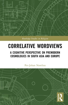 Abbildung von Norelius | Correlative Worldviews | 1. Auflage | 2026 | beck-shop.de