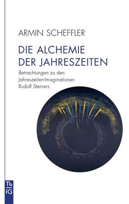 Abbildung von Scheffler | Die Alchemie der Jahreszeiten | 1. Auflage | 2026 | beck-shop.de