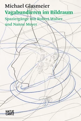 Abbildung von Glasmeier | Michael Glasmeier. Vagabundieren im Bildraum. | 1. Auflage | 2026 | beck-shop.de