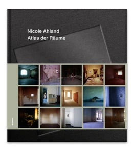 Abbildung von Kullen | Nicole Ahland | 1. Auflage | 2026 | beck-shop.de