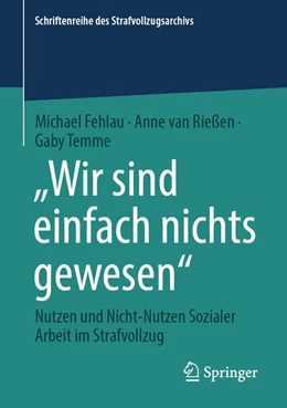 Abbildung von Fehlau / Rießen | 