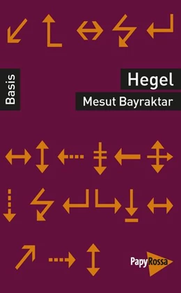 Abbildung von Bayraktar | Hegel | 1. Auflage | 2026 | beck-shop.de