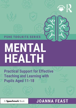 Abbildung von Feast | Mental Health | 1. Auflage | 2026 | beck-shop.de