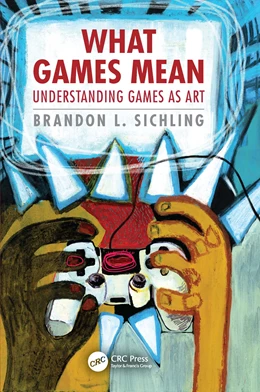 Abbildung von Sichling | What Games Mean | 1. Auflage | 2026 | beck-shop.de