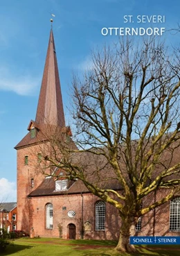Abbildung von Marie-Luise Grefe | Otterndorf | 4. Auflage | 2026 | beck-shop.de