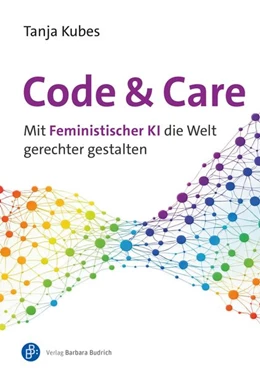 Abbildung von Kubes | Code und Care | 1. Auflage | 2026 | beck-shop.de