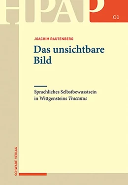 Abbildung von Rautenberg | Das unsichtbare Bild | 1. Auflage | 2026 | beck-shop.de