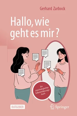 Abbildung von Zarbock | 