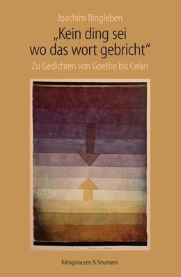 Abbildung von Ringleben | 