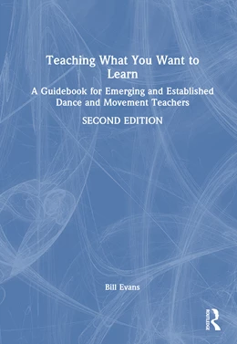 Abbildung von Evans | Teaching What You Want to Learn | 2. Auflage | 2026 | beck-shop.de
