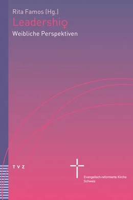 Abbildung von Famos | Leadership | 1. Auflage | 2026 | beck-shop.de