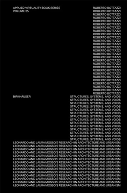Abbildung von Bottazzi / Hovestadt | Leonardo and Laura Mosso | 1. Auflage | 2027 | 25 | beck-shop.de