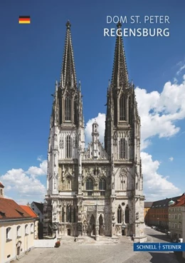 Abbildung von Regensburg | 11. Auflage | 2026 | 41 | beck-shop.de