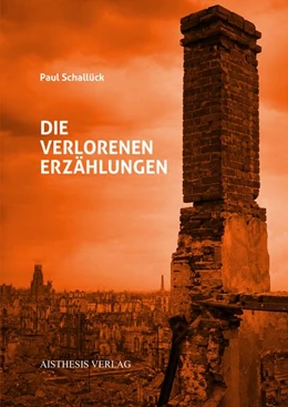 Abbildung von Schallück / Gödden | Die verlorenen Erzählungen | 1. Auflage | 2026 | beck-shop.de