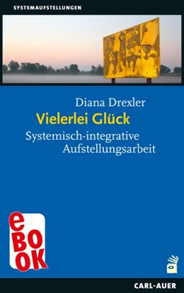 Abbildung von Drexler | Vielerlei Glück | 1. Auflage | 2026 | beck-shop.de