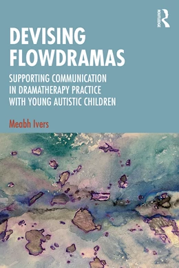 Abbildung von Ivers | Devising Flowdramas | 1. Auflage | 2026 | beck-shop.de