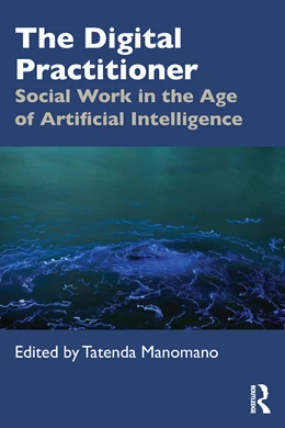 Abbildung von Manomano | The Digital Practitioner | 1. Auflage | 2026 | beck-shop.de