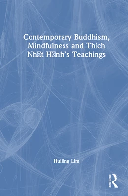 Abbildung von Lim | Contemporary Buddhism, Mindfulness and Thich Nhat Hanh's Teachings | 1. Auflage | 2026 | beck-shop.de