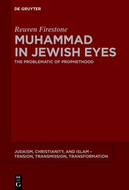Abbildung von Firestone | Polemics and Prophethood | 1. Auflage | 2026 | 19 | beck-shop.de