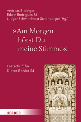 Abbildung von Bieringer / Rodrigues | 