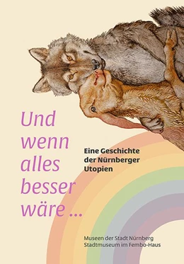Abbildung von Eser / Schmidt | Und wenn alles besser wäre … | 1. Auflage | 2026 | 31 | beck-shop.de