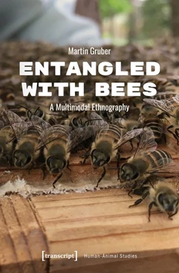 Abbildung von Gruber | Entangled with Bees | 1. Auflage | 2026 | 36 | beck-shop.de