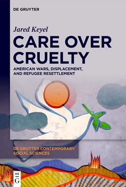 Abbildung von Keyel | Care Over Cruelty | 1. Auflage | 2026 | 52 | beck-shop.de