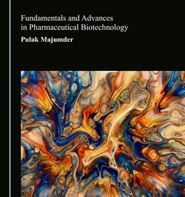 Abbildung von Majumder | Fundamentals and Advances in Pharmaceutical Biotechnology | 1. Auflage | 2026 | beck-shop.de
