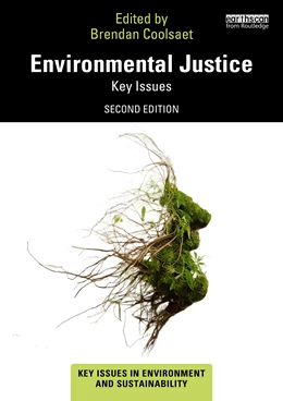 Abbildung von Coolsaet | Environmental Justice | 2. Auflage | 2026 | beck-shop.de