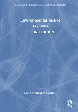 Abbildung von Coolsaet | Environmental Justice | 2. Auflage | 2026 | beck-shop.de