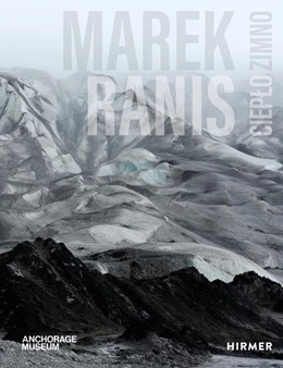 Abbildung von Decker | Marek Ranis | 1. Auflage | 2026 | beck-shop.de