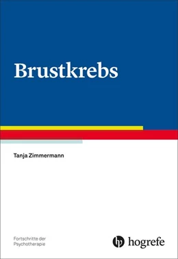 Abbildung von Zimmermann | Brustkrebs | 1. Auflage | 2026 | 101 | beck-shop.de