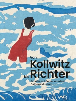 Abbildung von Stamm | Von Kollwitz bis Richter | 1. Auflage | 2026 | beck-shop.de