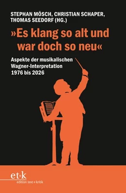 Abbildung von Mösch / Schaper | 