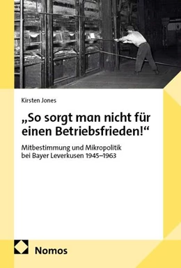 Abbildung von Jones | 