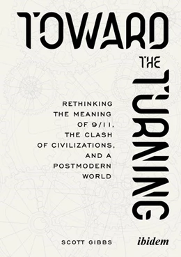 Abbildung von Gibbs | Toward the Turning | 1. Auflage | 2026 | beck-shop.de