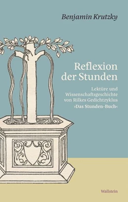 Abbildung von Krutzky | Reflexion der Stunden | 1. Auflage | 2026 | beck-shop.de